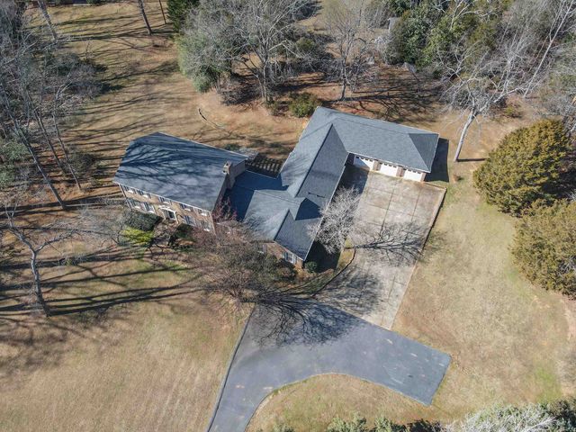 234 Dunbarton Drive, Spartanburg, SC 29307