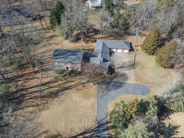 234 Dunbarton Drive, Spartanburg, SC 29307