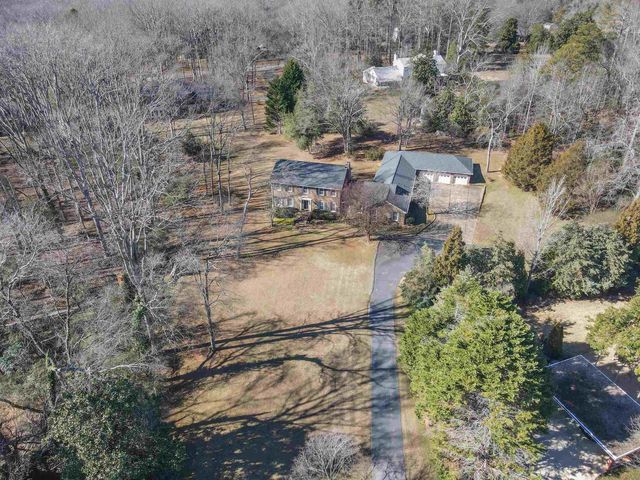 234 Dunbarton Drive, Spartanburg, SC 29307