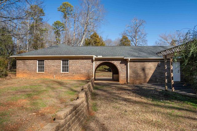 234 Dunbarton Drive, Spartanburg, SC 29307