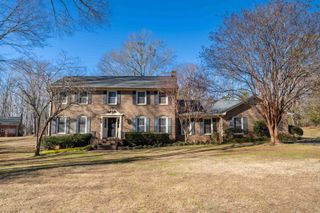 234 Dunbarton Drive, Spartanburg, SC 29307