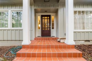 50 Cherokee, Tuscaloosa, AL 35404