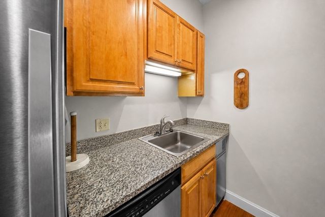 1723 Washington Street 505, Boston, MA 02118