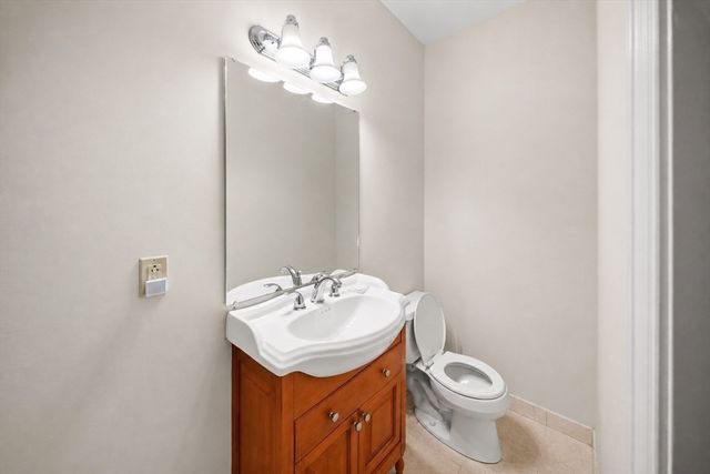 1723 Washington Street 505, Boston, MA 02118