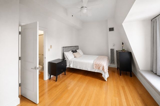 1723 Washington Street 505, Boston, MA 02118