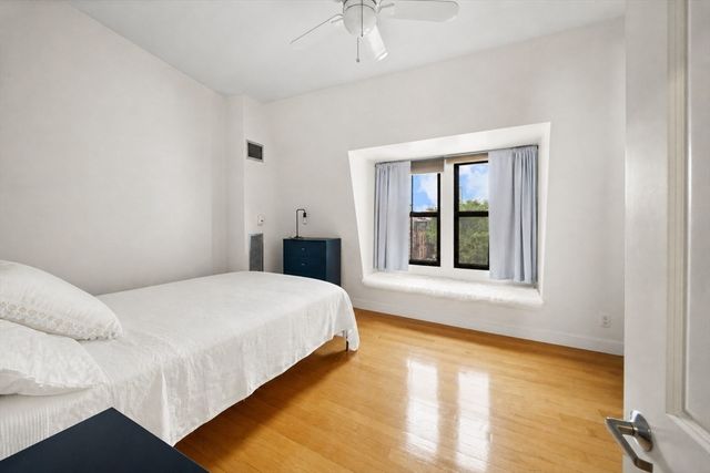 1723 Washington Street 505, Boston, MA 02118
