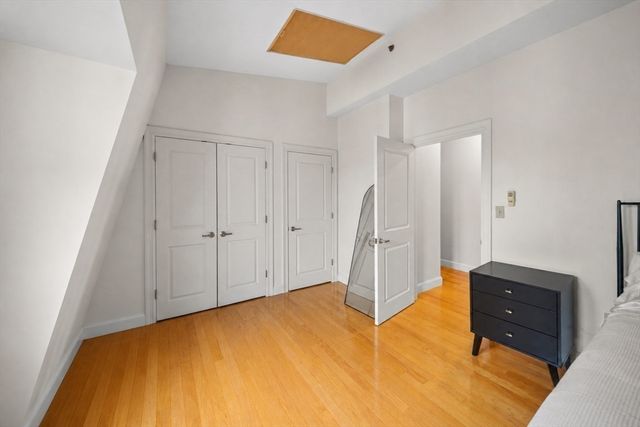 1723 Washington Street 505, Boston, MA 02118