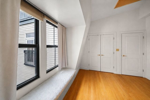 1723 Washington Street 505, Boston, MA 02118