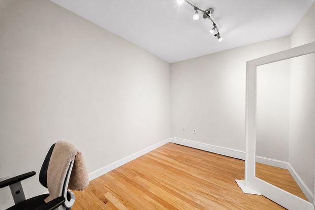 1723 Washington Street 505, Boston, MA 02118