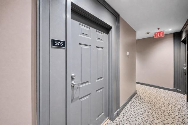 1723 Washington Street 505, Boston, MA 02118