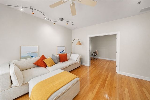 1723 Washington Street 505, Boston, MA 02118