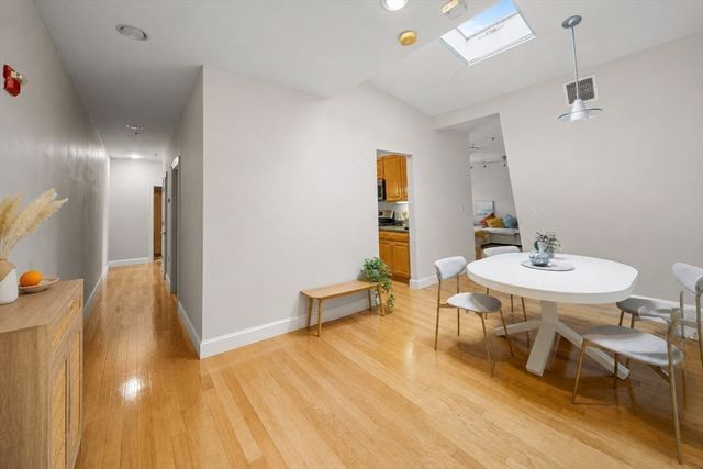 1723 Washington Street 505, Boston, MA 02118