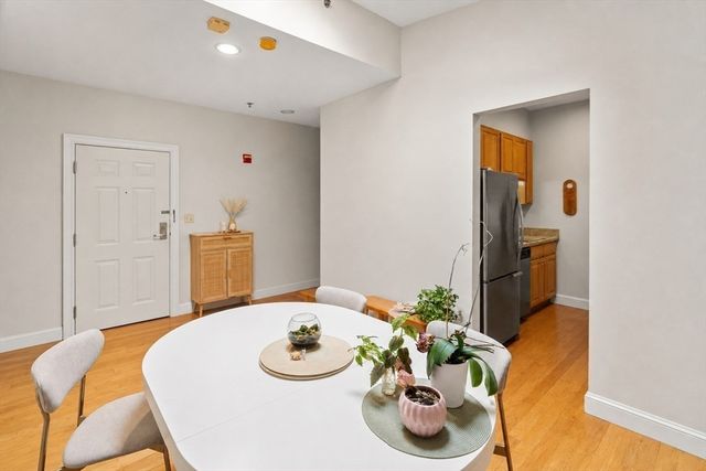1723 Washington Street 505, Boston, MA 02118