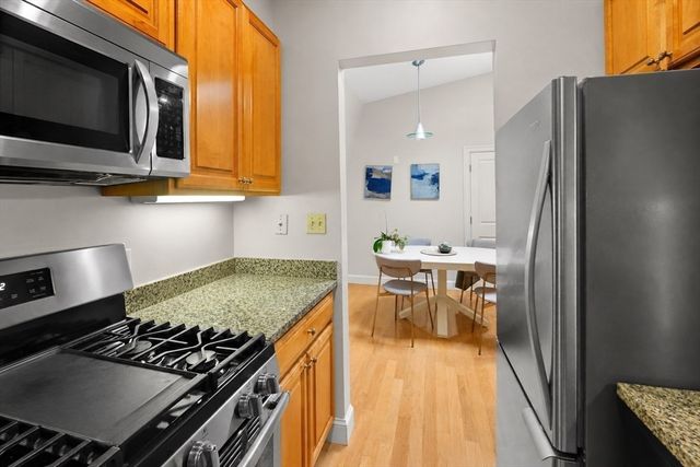 1723 Washington Street 505, Boston, MA 02118