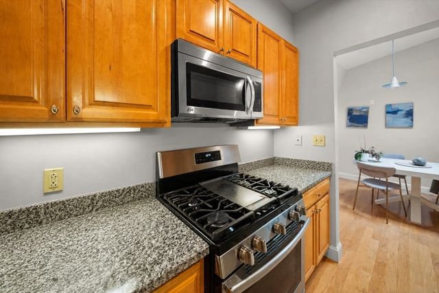 1723 Washington Street 505, Boston, MA 02118