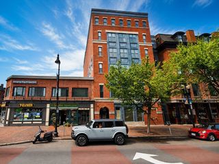 1723 Washington Street 505, Boston, MA 02118