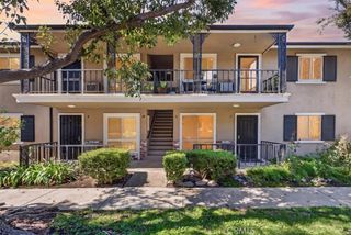 660 S Glassell 12, Orange, CA 92866