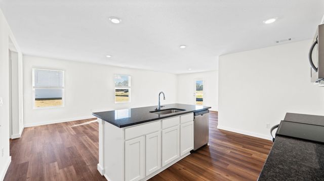 113 Evergreen Circle, Rossville, GA 30741