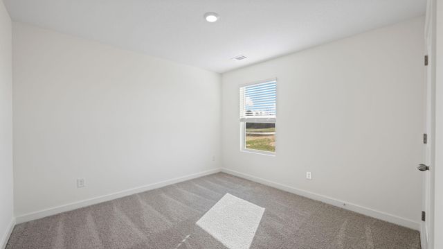 113 Evergreen Circle, Rossville, GA 30741