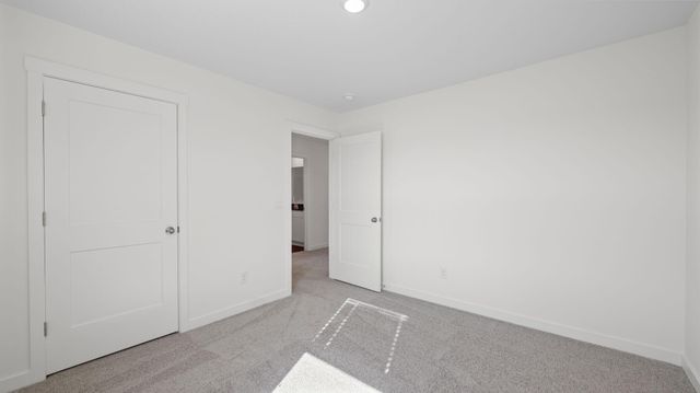 113 Evergreen Circle, Rossville, GA 30741