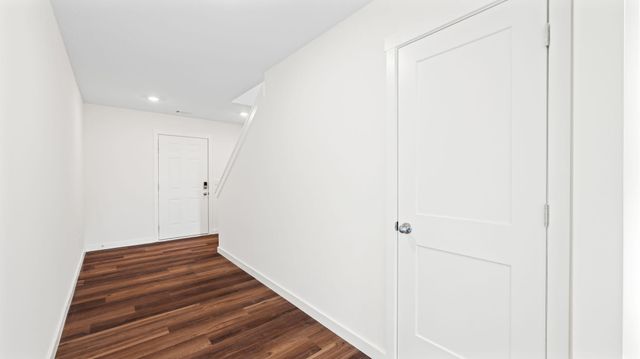 113 Evergreen Circle, Rossville, GA 30741