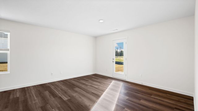 113 Evergreen Circle, Rossville, GA 30741