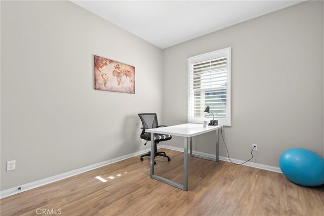 2855 E HOWLETT LN, Ontario, CA 91762