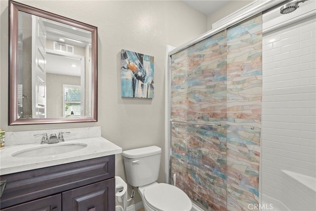 2855 E HOWLETT LN, Ontario, CA 91762