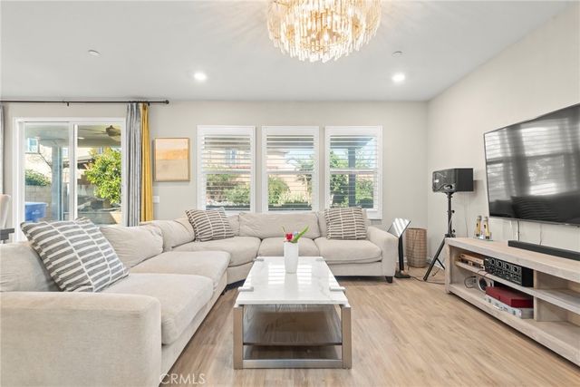 2855 E HOWLETT LN, Ontario, CA 91762