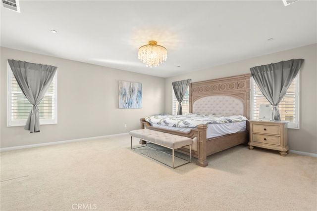 2855 E HOWLETT LN, Ontario, CA 91762