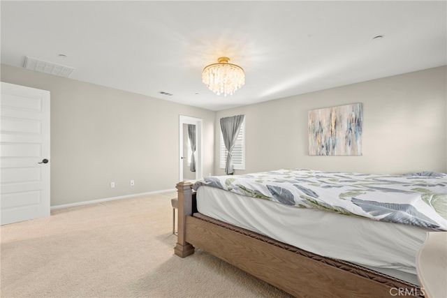 2855 E HOWLETT LN, Ontario, CA 91762