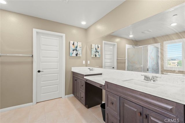 2855 E HOWLETT LN, Ontario, CA 91762