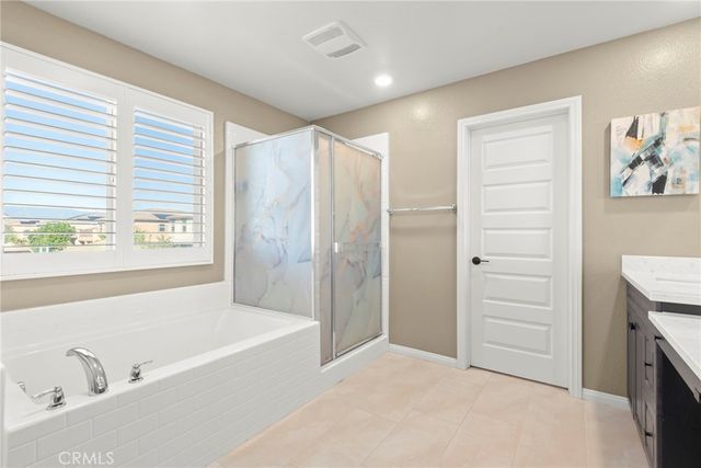 2855 E HOWLETT LN, Ontario, CA 91762