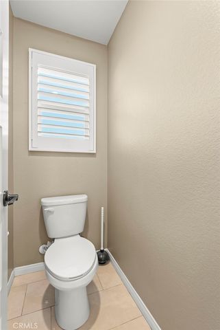 2855 E HOWLETT LN, Ontario, CA 91762