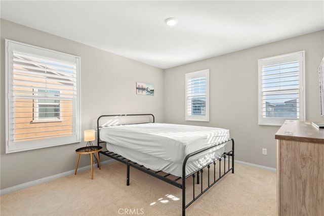 2855 E HOWLETT LN, Ontario, CA 91762