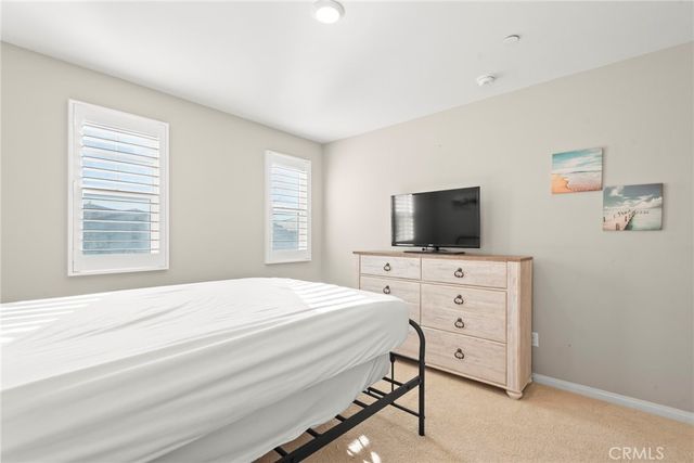 2855 E HOWLETT LN, Ontario, CA 91762