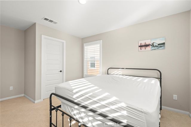 2855 E HOWLETT LN, Ontario, CA 91762