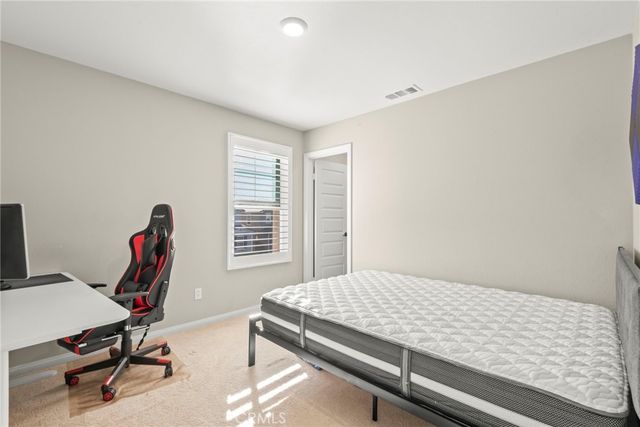 2855 E HOWLETT LN, Ontario, CA 91762