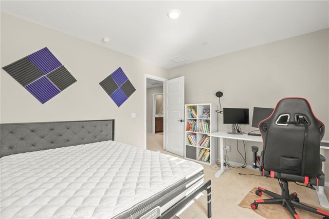 2855 E HOWLETT LN, Ontario, CA 91762