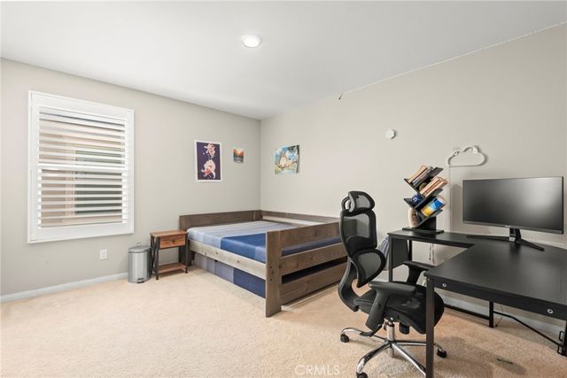 2855 E HOWLETT LN, Ontario, CA 91762