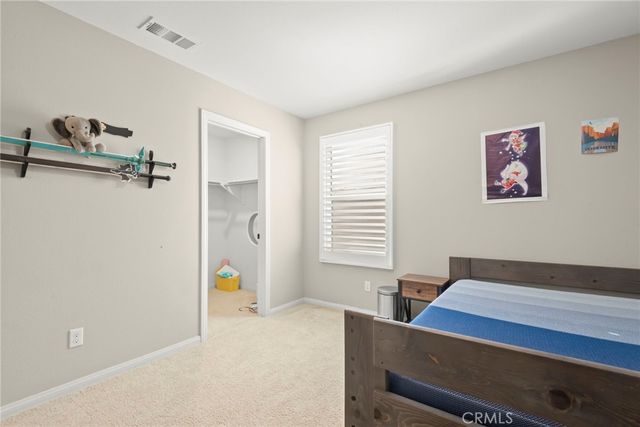 2855 E HOWLETT LN, Ontario, CA 91762