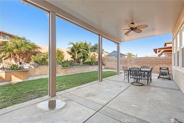 2855 E HOWLETT LN, Ontario, CA 91762