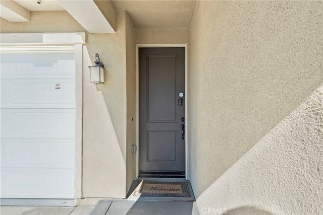 2855 E HOWLETT LN, Ontario, CA 91762