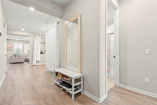 2855 E HOWLETT LN, Ontario, CA 91762