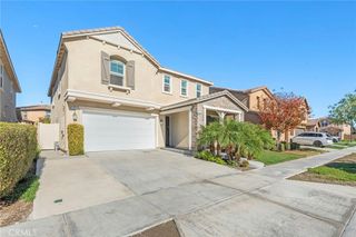 2855 E HOWLETT LN, Ontario, CA 91762