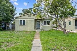 2435 37TH AVENUE N, St Petersburg, FL 33713