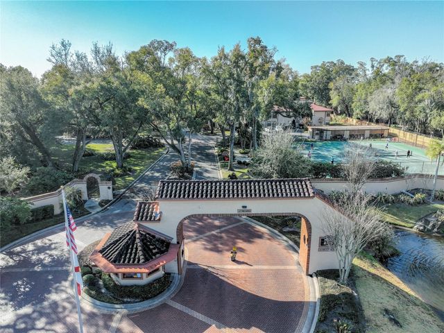 1265 SAINT TROPEZ CIRCLE GE, Orlando, FL 32806