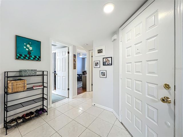 1265 SAINT TROPEZ CIRCLE GE, Orlando, FL 32806