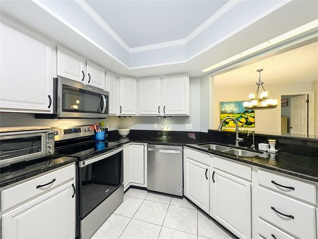 1265 SAINT TROPEZ CIRCLE GE, Orlando, FL 32806