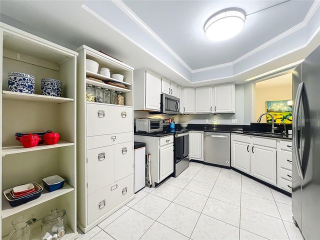 1265 SAINT TROPEZ CIRCLE GE, Orlando, FL 32806